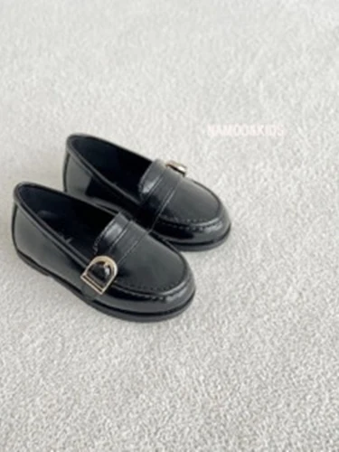 Hami Loafer