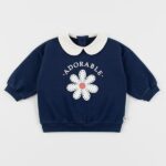 Atti Baby Sweatshirts