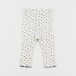 Luana Baby Leggings