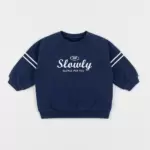 Muret Baby Sweatshirts