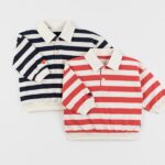 Stoy Baby Sweatshirts