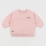 Powder Baby Sweatshirts