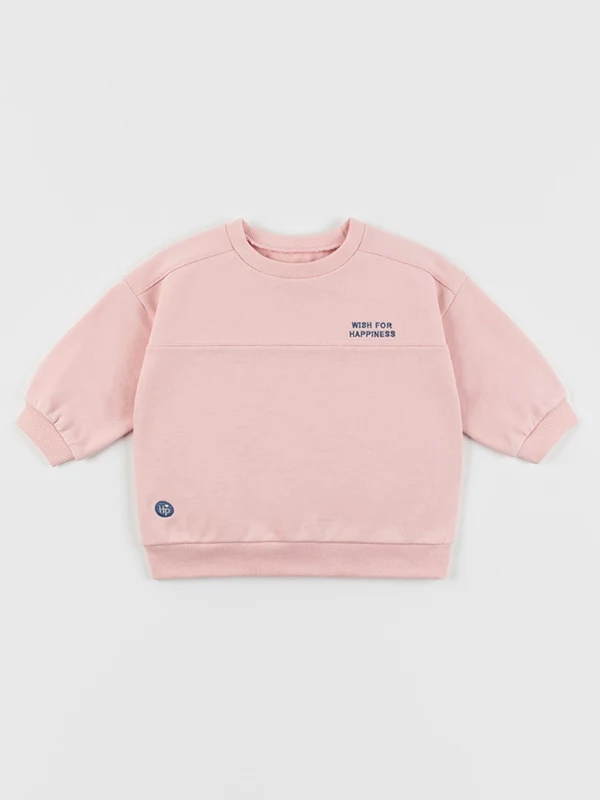 Powder Baby Sweatshirts