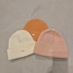 Ralee Beanie