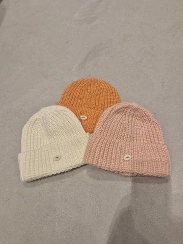 Ralee Beanie