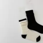 Oreo Socks