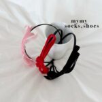 Red Mill Hairband