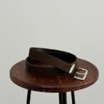 Mue Belt