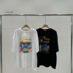 Planet Tee