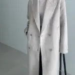 Premier Handmade Coat