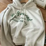 Ridgewood Hoodie