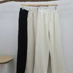 Botte Pants