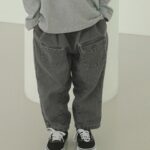 Pirca Pants