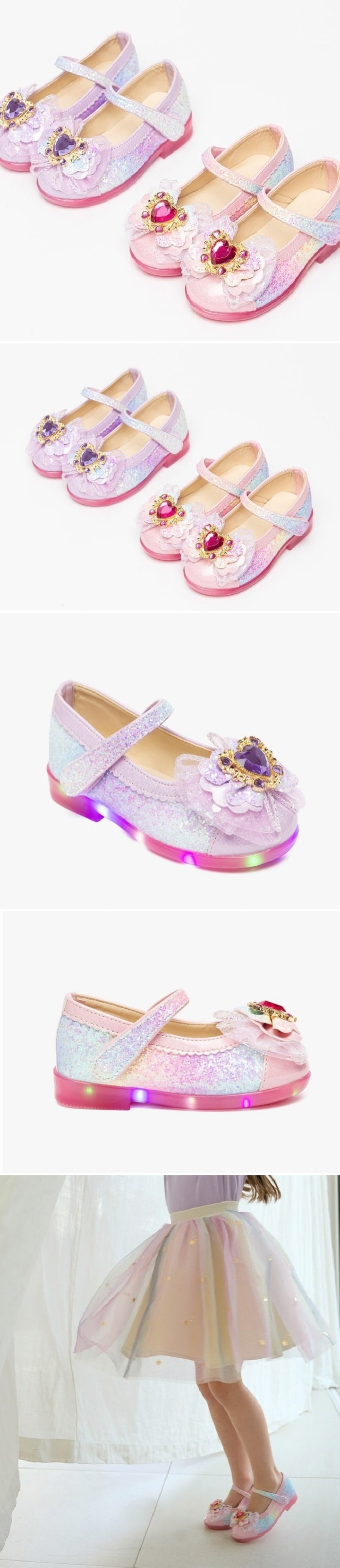 La Stella - Korean Baby Fashion - #babyfashion - Secret Flat