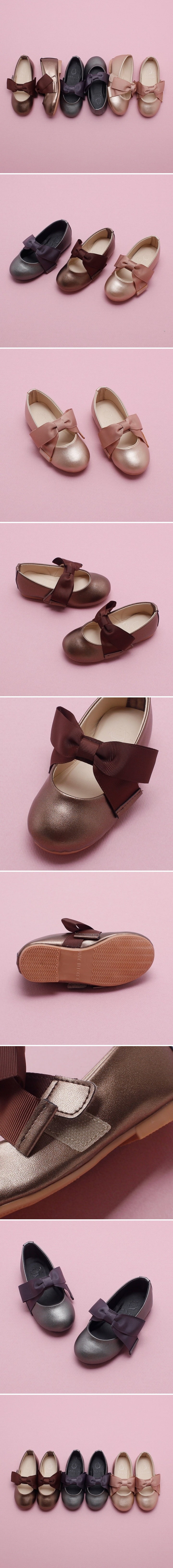 La Stella - Korean Baby Fashion - #babyfever - Maman Flat