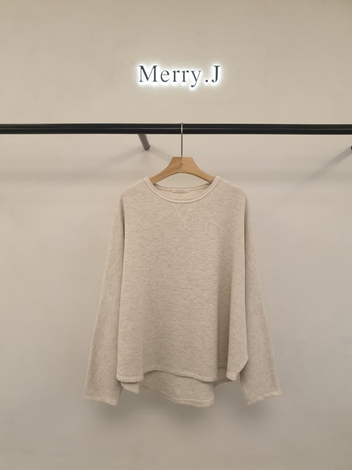 Merry J - Korean Women Fashion - #momslook - Stitch Pants - 5