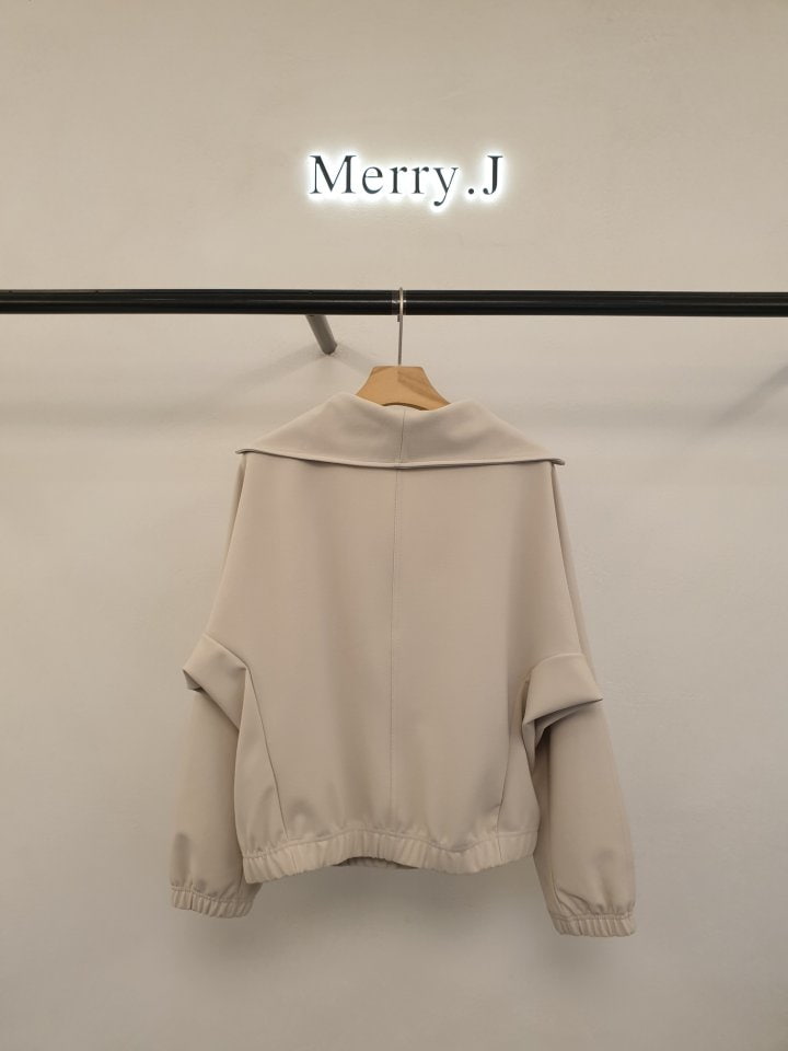 Merry J - Korean Women Fashion - #shopsmall - Leese Pants - 7