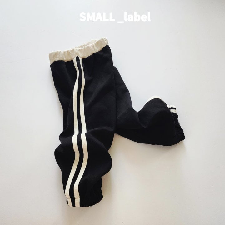 Small Label - Korean Children Fashion - #discoveringself - Hip Pants