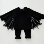 Bat Span Easywear