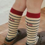 Mascota Socks (set of 3)