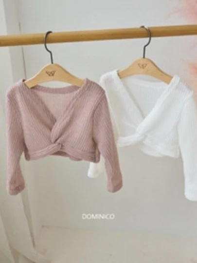 Knit Ballet Knit