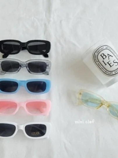 Waterful Sunglasses