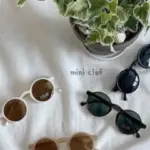 Ford Sunglasses