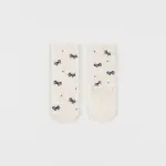 Elly Baby Knee Socks (set of 5)