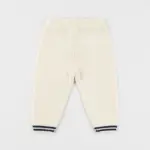 Romano Knit Pants