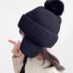 Bell Warm Beanie