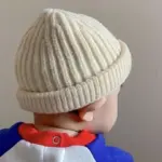 Monami Beanie