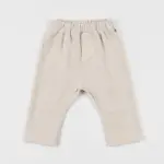 Solti Corduroy Baby Pants