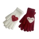 Love Gloves