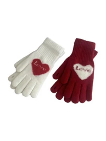 Love Gloves