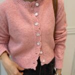 Scaci Cardigan