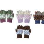 Haenpu Gloves