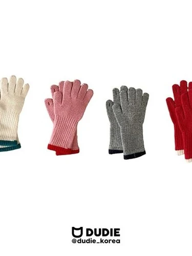 Hang Loose Gloves