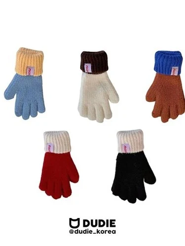 Joy Gloves