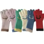 Mile Gloves