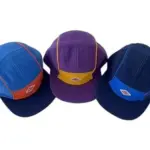 Mardo Cap