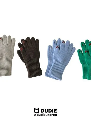 Sarah Gloves