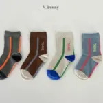 The One Socks Set