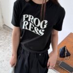 Frog Sleeveless Tee