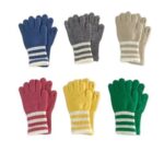 Curlings Gloves