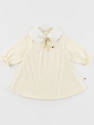 Darling Baby Dress