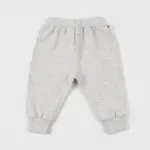 Dio Baby Jogger Pants