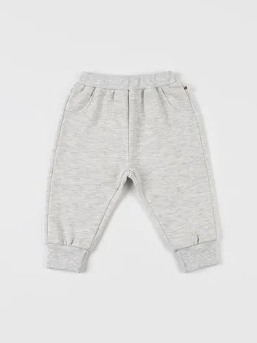 Dio Baby Jogger Pants