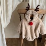 Rudolf Suit