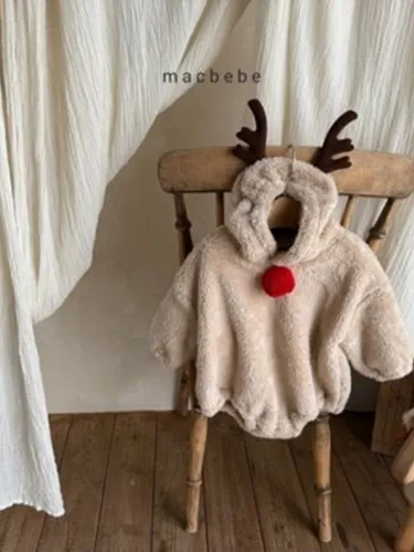 Rudolf Suit