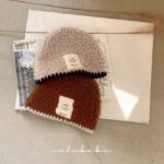 Mello Dumble Beanie